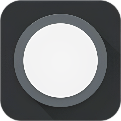 EasyTouch下载 EasyTouch（V2.8.6）战令版