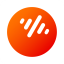 番茄畅听极速版版下载 番茄畅听极速版版（V9.9.5）安全版