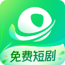 星芽短剧下载 星芽短剧（V9.6.3）门店版