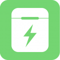 PodsTool下载 PodsTool（V3.9.4）测试版