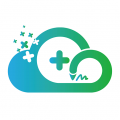 云医签下载 云医签（V9.1.2）ios版