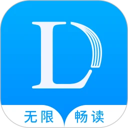 乐读免费阅读app