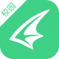 傲软手机管理大师下载 傲软手机管理大师(V7.1.8)中文版
