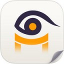 聚合漫画下载 聚合漫画（V8.0.2）免费版