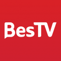  The latest version of Baishi tvHD