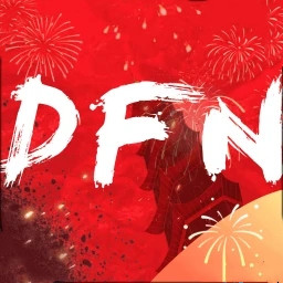 dnf助手下载 dnf助手（V3.9.3）破解版