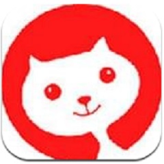 亲亲漫画下载 亲亲漫画（V9.4.6）PC版