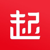 起点女生网下载 起点女生网（V2.7.5）完整版