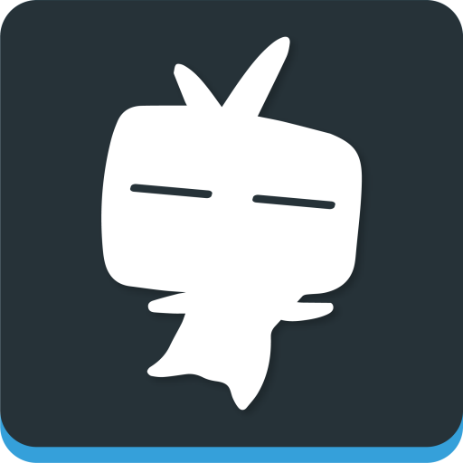 酷克漫画下载 酷克漫画（V2.7.8）合集版