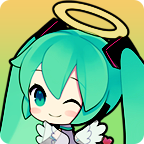 edd动漫下载 edd动漫（V5.3.8）中文版