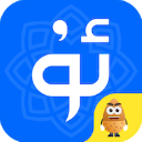 Badam维语输入法下载 Badam维语输入法（V8.7.5）安全版