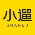 小遛共享下载 小遛共享（V6.2.6）纯净版